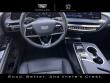 2024 CADILLAC LYRIQ Sport 1 SUV