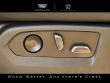 2022 CADILLAC Escalade Premium Luxury SUV