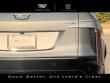 2024 CADILLAC LYRIQ Tech SUV
