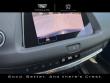 2023 CADILLAC XT4 FWD Sport SUV