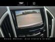 2016 CADILLAC SRX Premium Collection Crossover