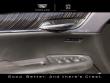 2023 CADILLAC XT6 FWD Premium Luxury SUV