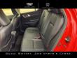 2014 LEXUS CT 200h Hybrid Hatchback