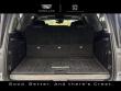 2015 CADILLAC Escalade ESV Luxury SUV