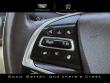 2016 CADILLAC SRX Luxury Collection Crossover
