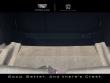 2023 CADILLAC CT4 Premium Luxury Car