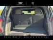 2023 GMC Yukon XL AT4 SUV