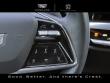 2024 CADILLAC LYRIQ Sport 1 SUV