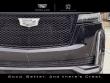 2024 CADILLAC Escalade ESV Sport Platinum SUV
