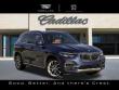 2022 BMW X5 xDrive40i SUV