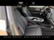 2024 CADILLAC LYRIQ Tech SUV