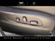 2023 CADILLAC XT4 Premium Luxury SUV