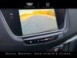 2018 CADILLAC XT5 Luxury FWD SUV