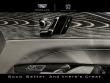 2024 CADILLAC LYRIQ Sport 1 SUV