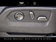 2025 CADILLAC Escalade Sport SUV