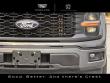 2024 Ford F-150 STX Truck