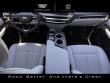 2024 CADILLAC LYRIQ Sport 1 SUV