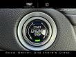 2025 CADILLAC CT5 Premium Luxury Car
