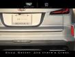 2025 CADILLAC XT4 Premium Luxury SUV