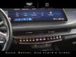 2024 CADILLAC XT4 Sport SUV