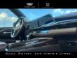 2023 CADILLAC Escalade ESV 4WD Premium Luxury Platinum SUV