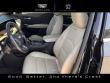 2024 CADILLAC XT4 Premium Luxury SUV