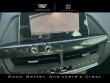 2021 CADILLAC CT4 Premium Luxury Car
