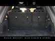 2026 CADILLAC Escalade IQL Sport SUV