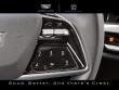 2024 CADILLAC LYRIQ Tech SUV