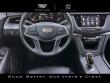 2018 CADILLAC XT5 Luxury FWD SUV
