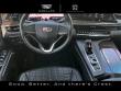 2024 CADILLAC Escalade Sport Platinum SUV