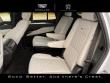 2026 CADILLAC Escalade V-Series Performance