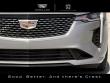 2023 CADILLAC CT4 Premium Luxury Car