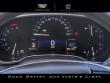 2016 CADILLAC SRX Luxury Collection Crossover