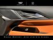 2023 CADILLAC CT4 Premium Luxury Car