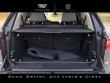 2022 BMW X7 xDrive40i SUV
