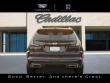 2024 CADILLAC XT4 Sport SUV