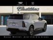 2026 CADILLAC Escalade IQL Sport SUV