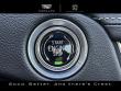 2026 CADILLAC CT5-V V-Series Blackwing Performance