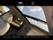 2016 CADILLAC SRX Premium Collection Crossover