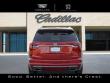 2023 CADILLAC XT6 FWD Luxury SUV