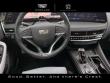 2025 CADILLAC CT5-V V-Series Blackwing Performance