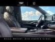 2023 CADILLAC Escalade ESV 4WD Premium Luxury Platinum SUV