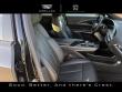 2025 CADILLAC LYRIQ Luxury 2 SUV