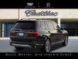 2022 BMW X7 xDrive40i SUV