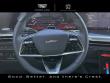 2026 CADILLAC Escalade V-Series Performance