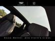 2024 CADILLAC LYRIQ Tech SUV