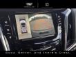 2015 CADILLAC Escalade ESV Luxury SUV