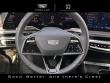 2024 CADILLAC LYRIQ Tech SUV