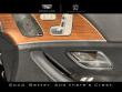 2025 Mercedes-Benz GLS 450 4matic SUV